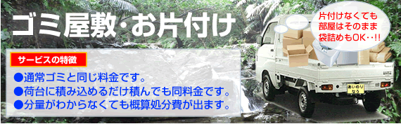 �S�~���~�E���Еt���i����j